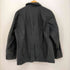 アボンタージ A VONTADE Old Potter Jacket 4Bテーラードジャケット メンズ JPN:M