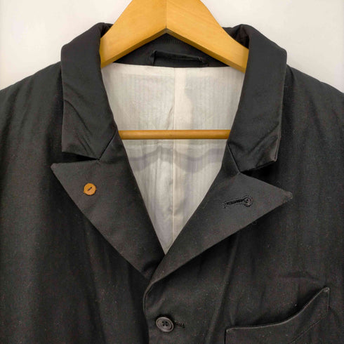 アボンタージ A VONTADE Old Potter Jacket 4Bテーラードジャケット メンズ JPN:M