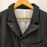 アボンタージ A VONTADE Old Potter Jacket 4Bテーラードジャケット メンズ JPN:M