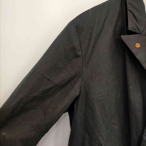 アボンタージ A VONTADE Old Potter Jacket 4Bテーラードジャケット メンズ JPN:M