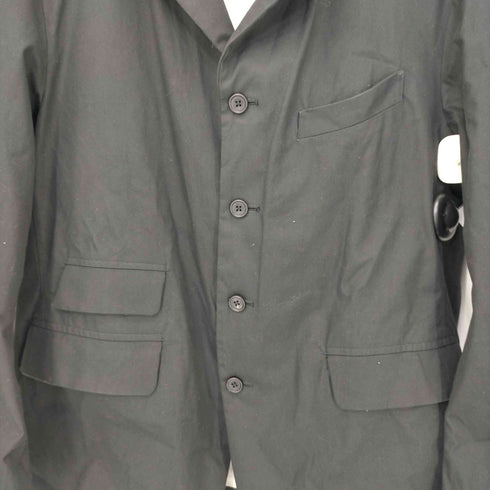 アボンタージ A VONTADE Old Potter Jacket 4Bテーラードジャケット メンズ JPN:M