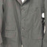 アボンタージ A VONTADE Old Potter Jacket 4Bテーラードジャケット メンズ JPN:M