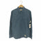 ネイバーフッド NEIGHBORHOOD 15SS DEAD WOOD / C-SHIRT. LS メンズ JPN:M