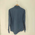 ネイバーフッド NEIGHBORHOOD 15SS DEAD WOOD / C-SHIRT. LS メンズ JPN:M