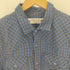 ネイバーフッド NEIGHBORHOOD 15SS DEAD WOOD / C-SHIRT. LS メンズ JPN:M