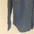 ネイバーフッド NEIGHBORHOOD 15SS DEAD WOOD / C-SHIRT. LS メンズ JPN:M