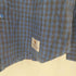 ネイバーフッド NEIGHBORHOOD 15SS DEAD WOOD / C-SHIRT. LS メンズ JPN:M