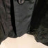 ヨウジヤマモト ダーバン yohji yamamoto DURBAN A.A.R. 4Pステンカラーミリタリージャケット メンズ JPN:M