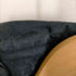 ヨウジヤマモト ダーバン yohji yamamoto DURBAN A.A.R. 4Pステンカラーミリタリージャケット メンズ JPN:M