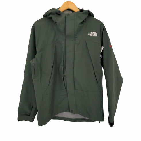 ザノースフェイス THE NORTH FACE ALL MOUNTAIN JACKET GORE-TEX メンズ JPN:M