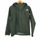 ザノースフェイス THE NORTH FACE ALL MOUNTAIN JACKET GORE-TEX メンズ JPN:M