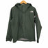 ザノースフェイス THE NORTH FACE ALL MOUNTAIN JACKET GORE-TEX メンズ JPN:M