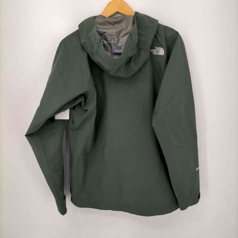 ザノースフェイス THE NORTH FACE ALL MOUNTAIN JACKET GORE-TEX メンズ JPN:M
