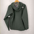ザノースフェイス THE NORTH FACE ALL MOUNTAIN JACKET GORE-TEX メンズ JPN:M