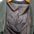 ザノースフェイス THE NORTH FACE ALL MOUNTAIN JACKET GORE-TEX メンズ JPN:M