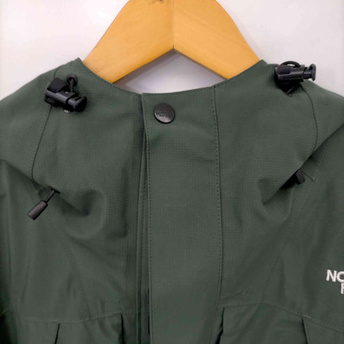 ザノースフェイス THE NORTH FACE ALL MOUNTAIN JACKET GORE-TEX メンズ JPN:M