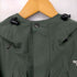 ザノースフェイス THE NORTH FACE ALL MOUNTAIN JACKET GORE-TEX メンズ JPN:M