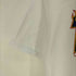 スラッシャーマガジン THRASHER MAGAZINE フレイム ロゴ プリント ルーズ フィット Tシャツ メンズ import:M