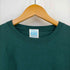 エルネスト ELNEST EL 7W CHICHEN ITZA L/S TEE メンズ JPN:XL