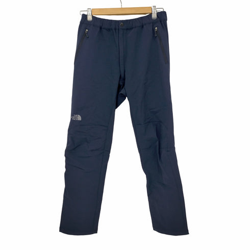 ザノースフェイス THE NORTH FACE Alpine Light pants メンズ JPN:M