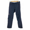 ザノースフェイス THE NORTH FACE Alpine Light pants メンズ JPN:M