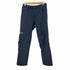 ザノースフェイス THE NORTH FACE Alpine Light pants メンズ JPN:M