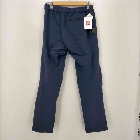 ザノースフェイス THE NORTH FACE Alpine Light pants メンズ JPN:M