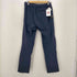 ザノースフェイス THE NORTH FACE Alpine Light pants メンズ JPN:M