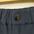 ザノースフェイス THE NORTH FACE Alpine Light pants メンズ JPN:M