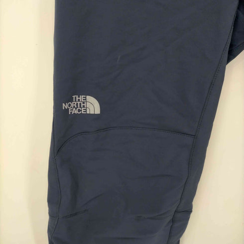 ザノースフェイス THE NORTH FACE Alpine Light pants メンズ JPN:M