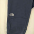 ザノースフェイス THE NORTH FACE Alpine Light pants メンズ JPN:M