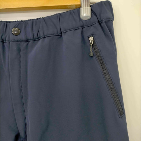 ザノースフェイス THE NORTH FACE Alpine Light pants メンズ JPN:M
