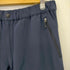 ザノースフェイス THE NORTH FACE Alpine Light pants メンズ JPN:M
