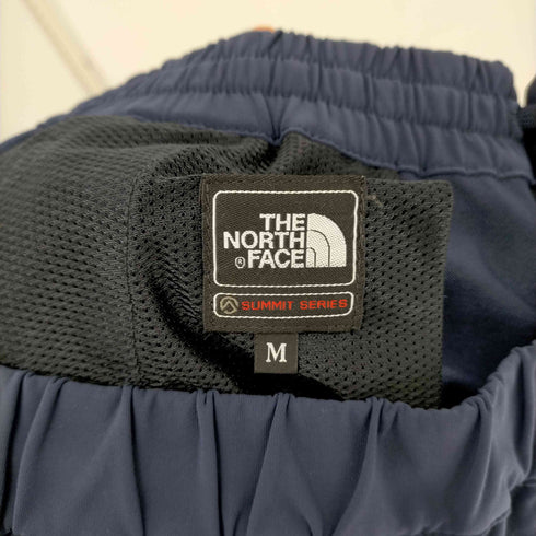 ザノースフェイス THE NORTH FACE Alpine Light pants メンズ JPN:M