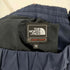 ザノースフェイス THE NORTH FACE Alpine Light pants メンズ JPN:M