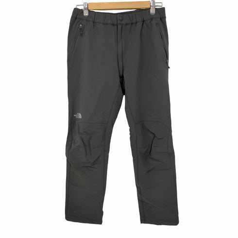 ザノースフェイス THE NORTH FACE Alpine Light pants メンズ JPN:M