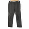 ザノースフェイス THE NORTH FACE Alpine Light pants メンズ JPN:M