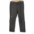 ザノースフェイス THE NORTH FACE Alpine Light pants メンズ JPN:M
