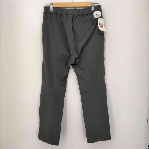ザノースフェイス THE NORTH FACE Alpine Light pants メンズ JPN:M