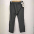 ザノースフェイス THE NORTH FACE Alpine Light pants メンズ JPN:M