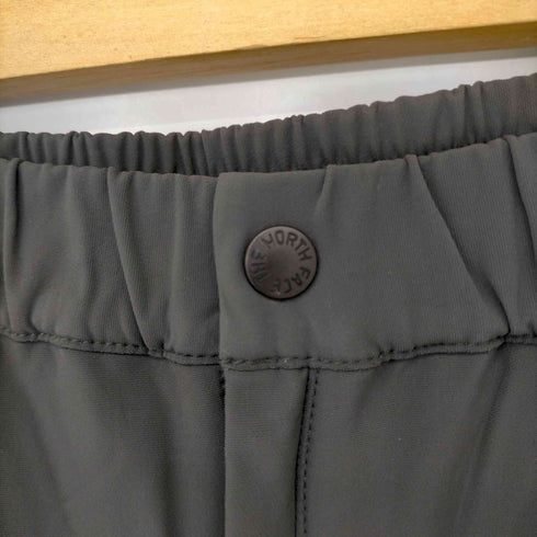 ザノースフェイス THE NORTH FACE Alpine Light pants メンズ JPN:M