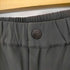 ザノースフェイス THE NORTH FACE Alpine Light pants メンズ JPN:M