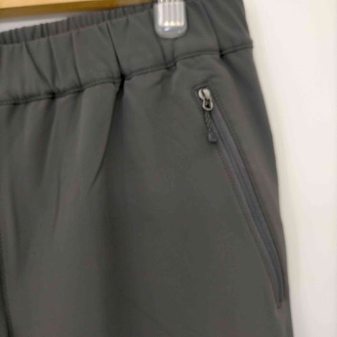ザノースフェイス THE NORTH FACE Alpine Light pants メンズ JPN:M