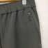 ザノースフェイス THE NORTH FACE Alpine Light pants メンズ JPN:M