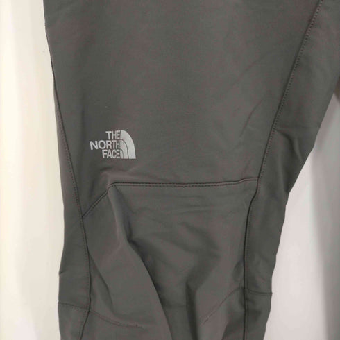 ザノースフェイス THE NORTH FACE Alpine Light pants メンズ JPN:M