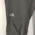 ザノースフェイス THE NORTH FACE Alpine Light pants メンズ JPN:M