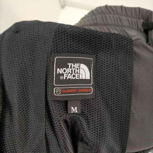 ザノースフェイス THE NORTH FACE Alpine Light pants メンズ JPN:M