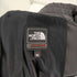 ザノースフェイス THE NORTH FACE Alpine Light pants メンズ JPN:M