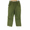 バックナンバー BACK NUMBER THE WORLD CARGO メンズ JPN:L
