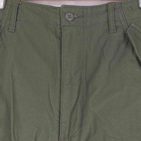 バックナンバー BACK NUMBER THE WORLD CARGO メンズ JPN:L